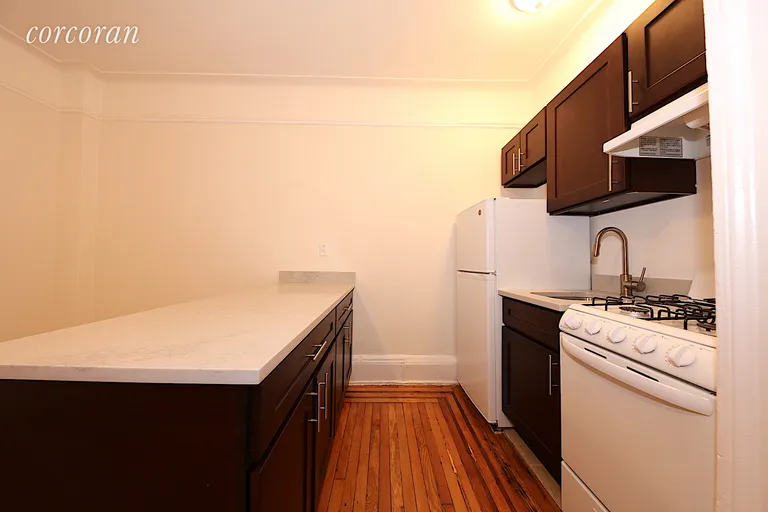 New York City Real Estate | View 25-41 30th Road, 1-E | room 1 | View 2