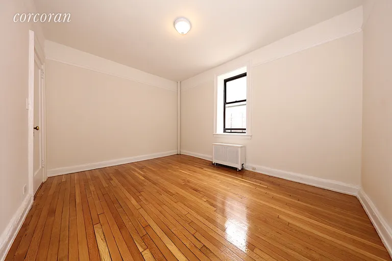 New York City Real Estate | View 25-41 30th Road, 1-E | room 5 | View 6