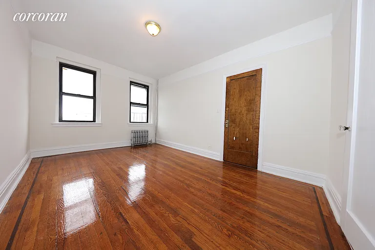 New York City Real Estate | View 25-90 35th Street, 5-J | room 4 | View 5