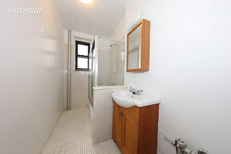 New York City Real Estate | View 25-90 35th Street, 1J | room 9 | View 10