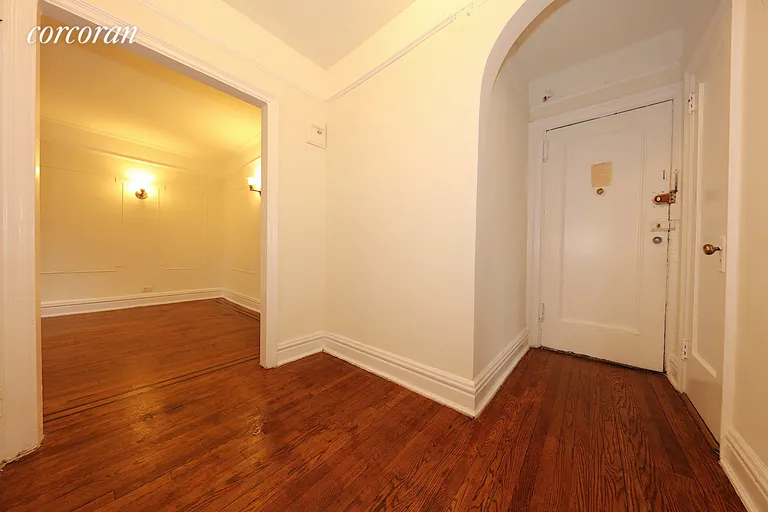 New York City Real Estate | View 25-90 35th Street, 1J | room 4 | View 5
