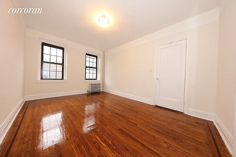 New York City Real Estate | View 25-90 35th Street, 1J | room 5 | View 6