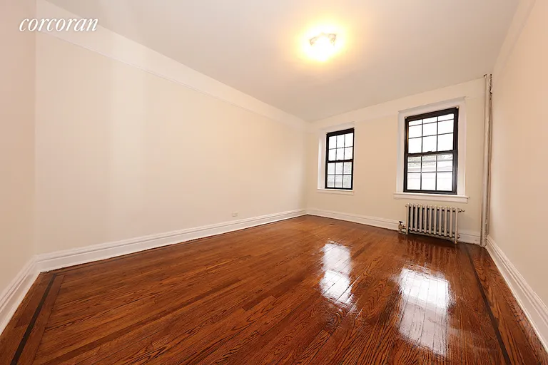 New York City Real Estate | View 25-90 35th Street, 1J | room 6 | View 7