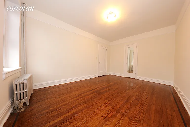 New York City Real Estate | View 25-90 35th Street, 1J | room 7 | View 8