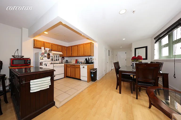 New York City Real Estate | View 19-19 24th Avenue, L301 | room 6 | View 7
