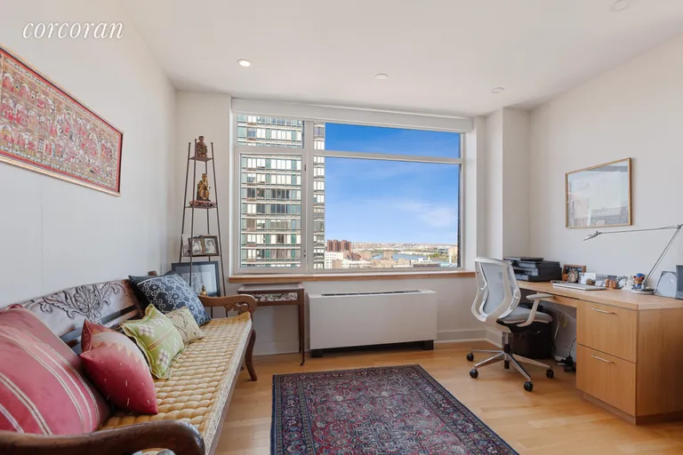 New York City Real Estate | View 1760 Second Avenue, 29A | room 6 | View 7