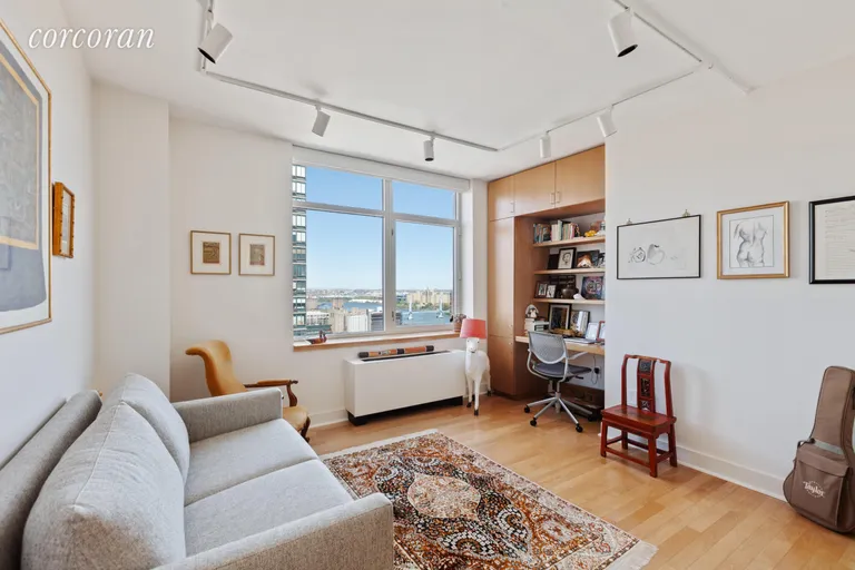 New York City Real Estate | View 1760 Second Avenue, 29A | room 4 | View 5