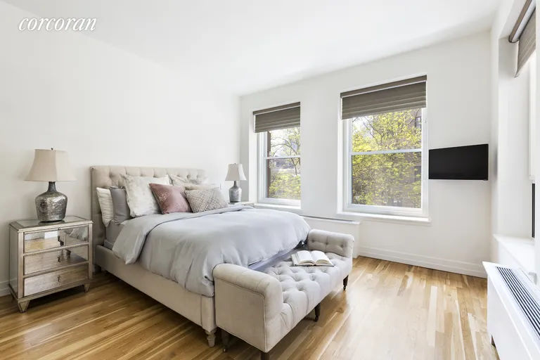 New York City Real Estate | View 260 West Broadway, 3D | room 6 | View 7
