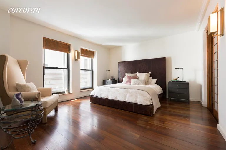 New York City Real Estate | View 260 West Broadway, 3D | room 16 | View 17