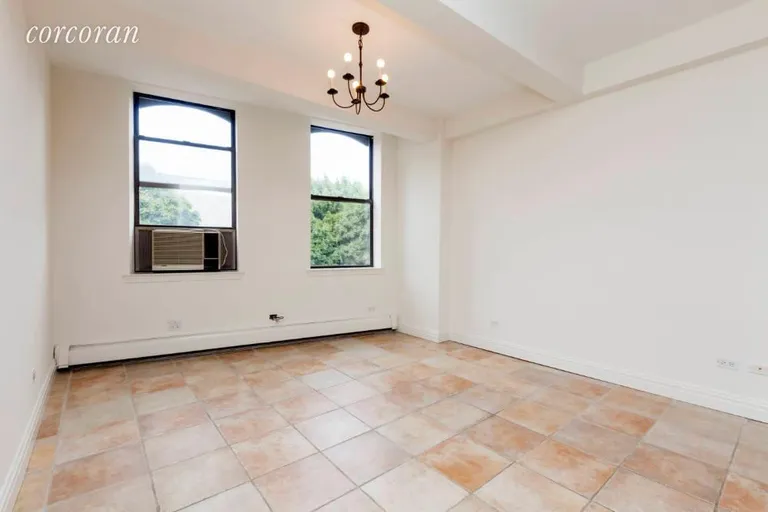 New York City Real Estate | View 40 Prince Street, 6B | 1 Bed, 1 Bath | View 1