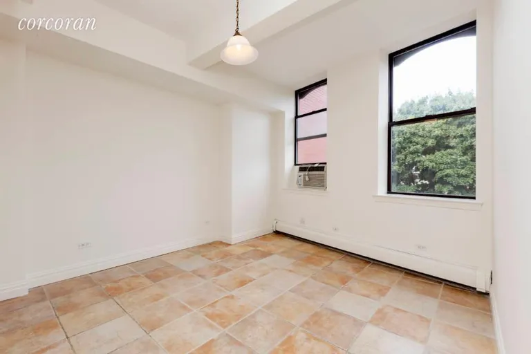 New York City Real Estate | View 40 Prince Street, 6B | room 1 | View 2