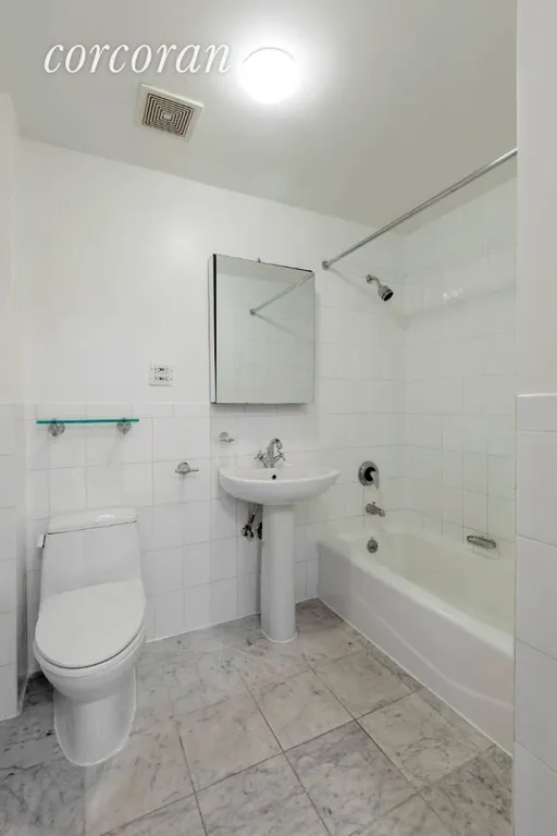 New York City Real Estate | View 40 Prince Street, 6B | room 3 | View 4
