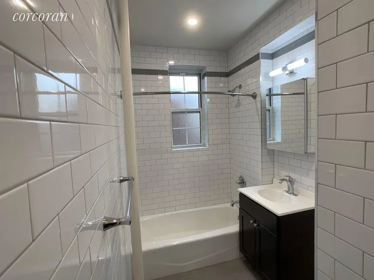 New York City Real Estate | View 225 Sterling Place, 3A | room 3 | View 4