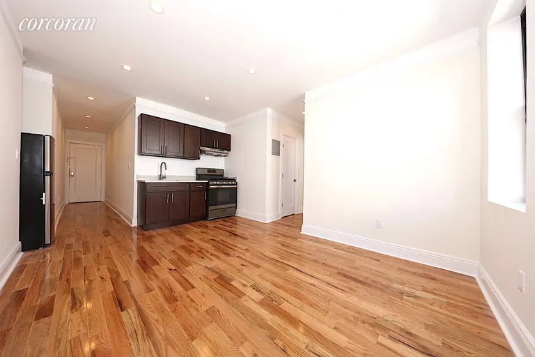New York City Real Estate | View 32-20 34th Avenue, 5-C | room 2 | View 3