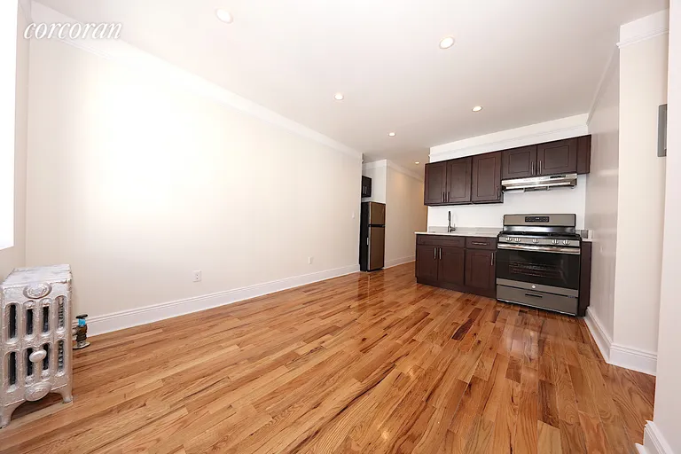 New York City Real Estate | View 32-20 34th Avenue, 5-C | room 3 | View 4