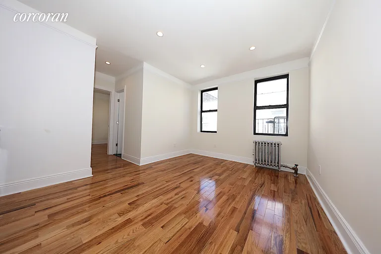 New York City Real Estate | View 32-20 34th Avenue, 5-C | room 1 | View 2