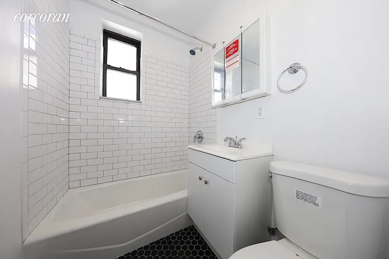 New York City Real Estate | View 32-20 34th Avenue, 5-C | room 9 | View 10