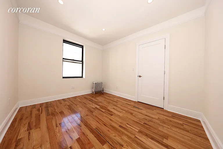 New York City Real Estate | View 32-20 34th Avenue, 5-C | room 4 | View 5
