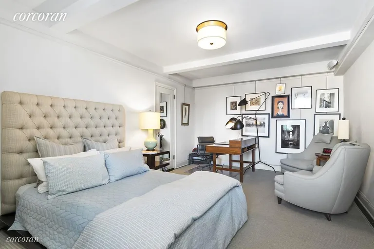 New York City Real Estate | View 302 West 12th Street, 9F | room 3 | View 4