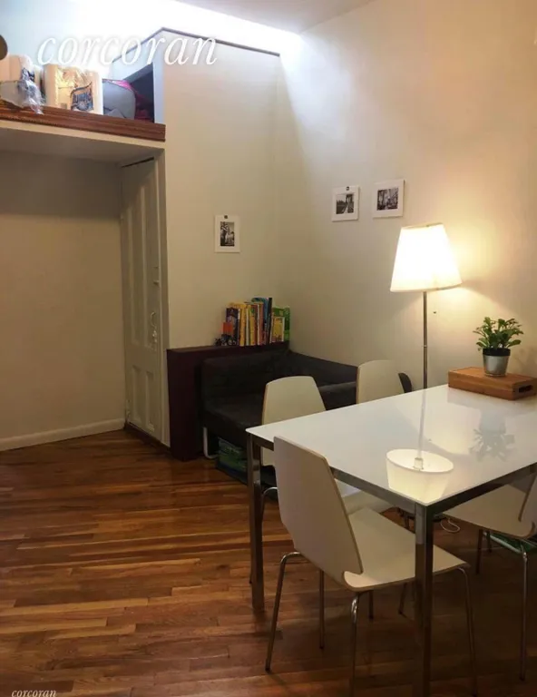 New York City Real Estate | View 312 Prospect Avenue, 4L | room 2 | View 3
