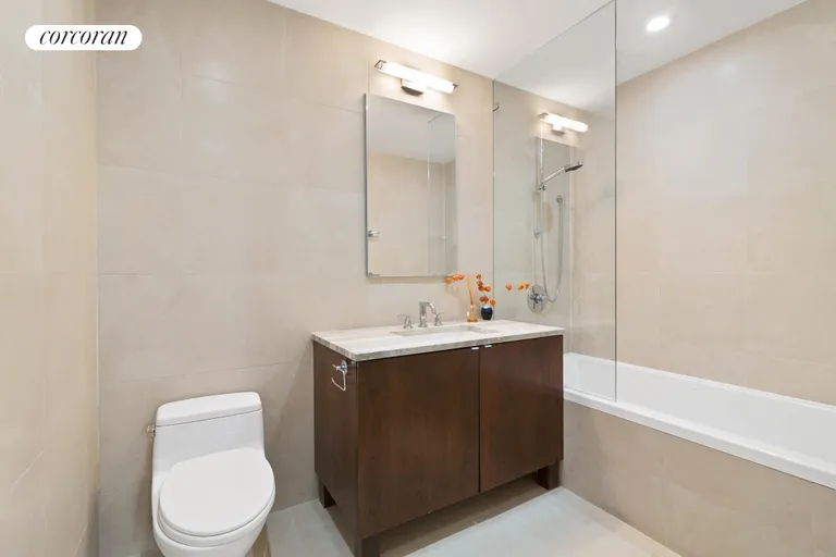 New York City Real Estate | View 117 West 123rd Street, 1B | room 6 | View 7