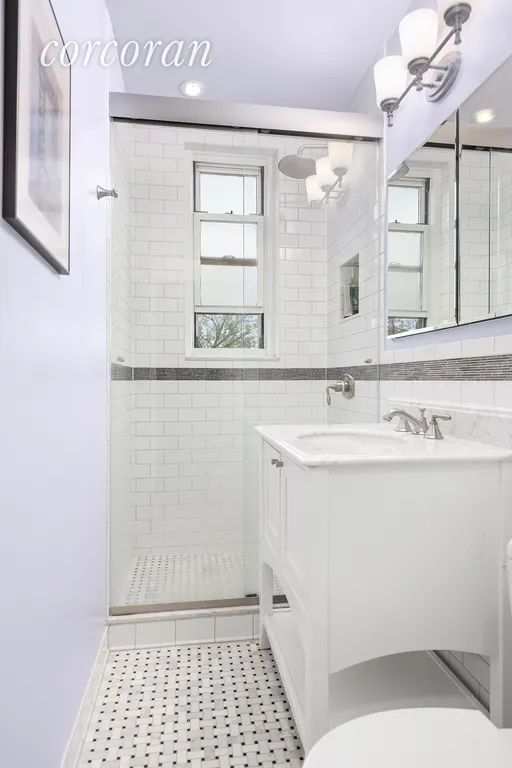 New York City Real Estate | View 301 West 110th Street, 5F | room 3 | View 4