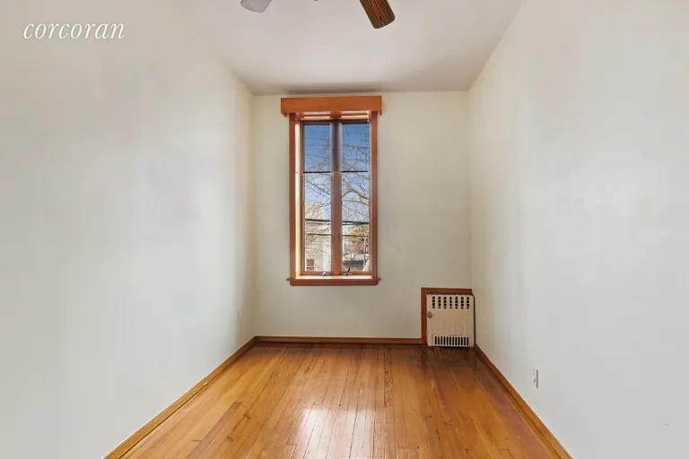 New York City Real Estate | View 3514 12th Avenue, 2f | room 4 | View 5