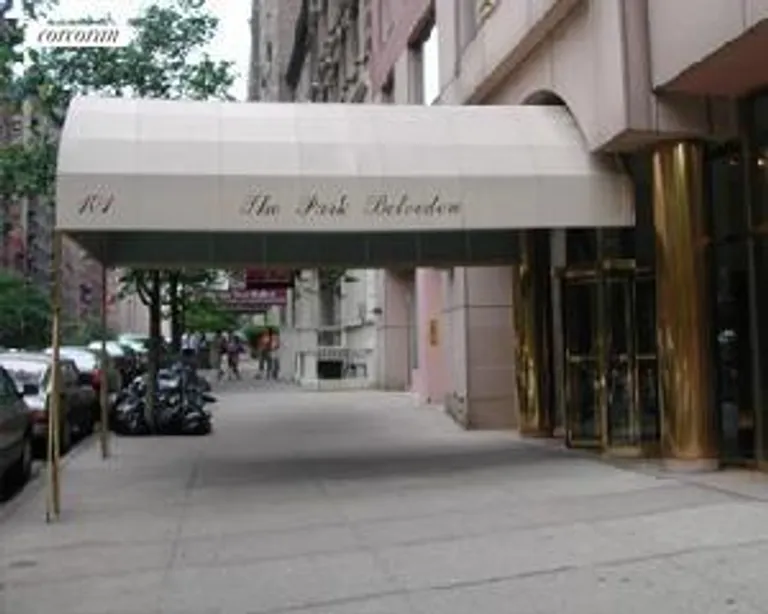 New York City Real Estate | View 101 West 79th Street, 8C | room 4 | View 5