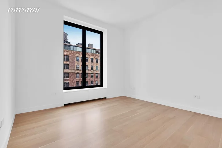 New York City Real Estate | View 21 East 12th Street, 9A | room 5 | View 6