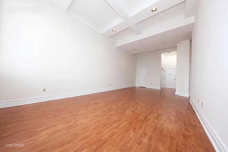 New York City Real Estate | View 45-02 Ditmars Boulevard, 436 | room 5 | View 6