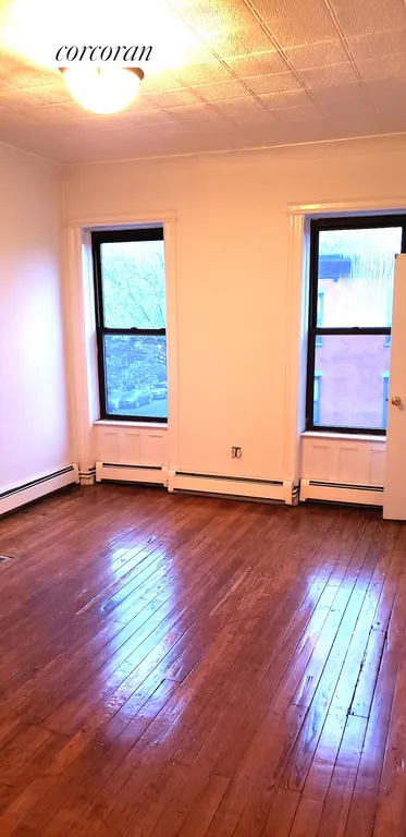 New York City Real Estate | View 463 12th Street, 3 | room 3 | View 4
