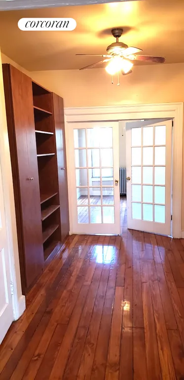 New York City Real Estate | View 1246 Prospect Place, 2 | room 2 | View 3