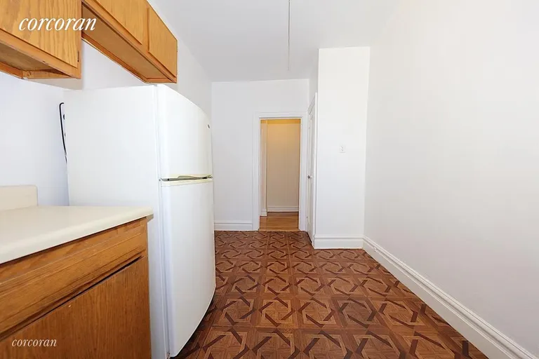 New York City Real Estate | View 23-30 31st Road, 2D | room 8 | View 9