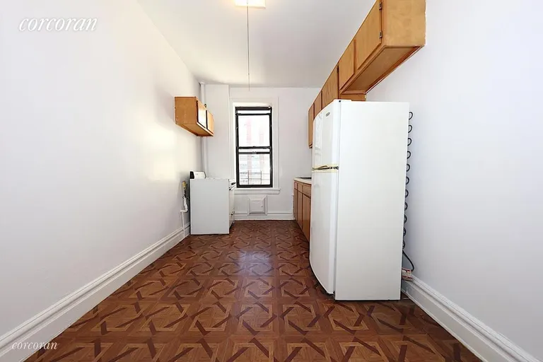 New York City Real Estate | View 23-30 31st Road, 2D | room 9 | View 10