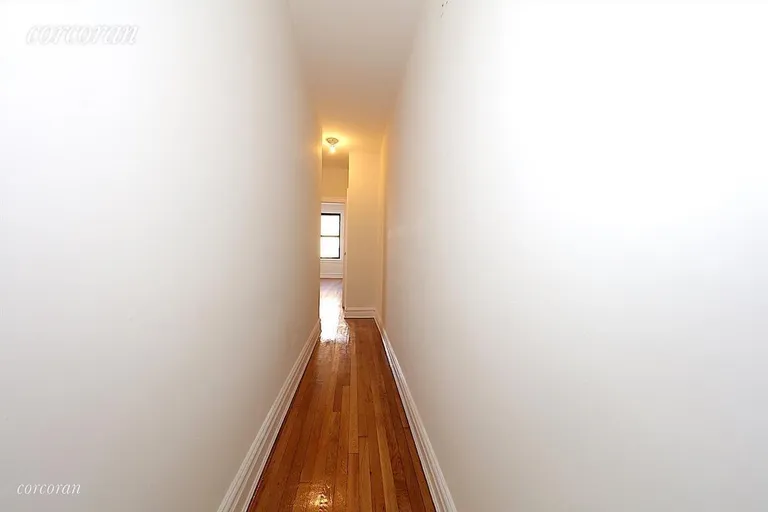 New York City Real Estate | View 23-30 31st Road, 2D | room 7 | View 8