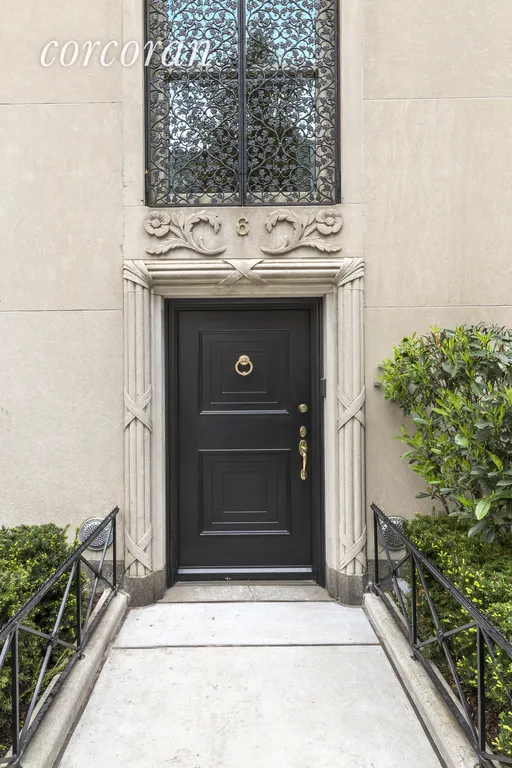 New York City Real Estate | View 4 East 72nd Street, MAISONETTE | room 1 | View 2