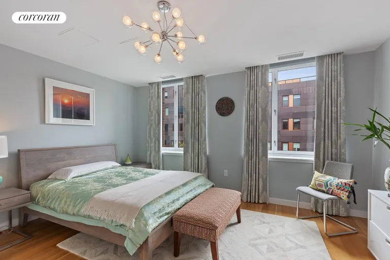 New York City Real Estate | View 296 Sackett Street | room 8 | View 9