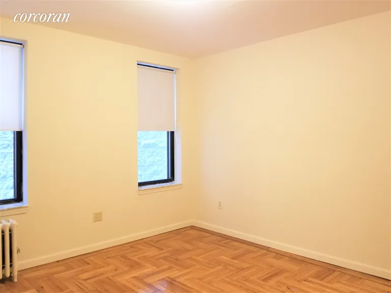 New York City Real Estate | View 8722 Bay Parkway, A3 | room 4 | View 5