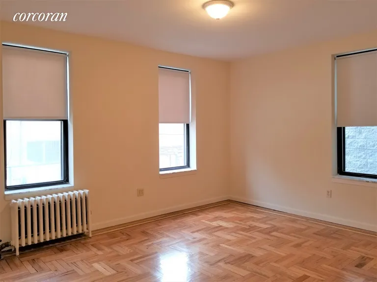 New York City Real Estate | View 8722 Bay Parkway, A3 | room 1 | View 2