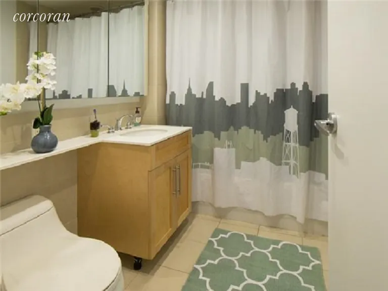 New York City Real Estate | View 53 Boerum Place, 3D | room 3 | View 4