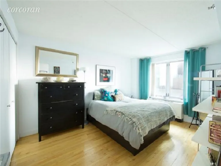 New York City Real Estate | View 53 Boerum Place, 3D | room 2 | View 3
