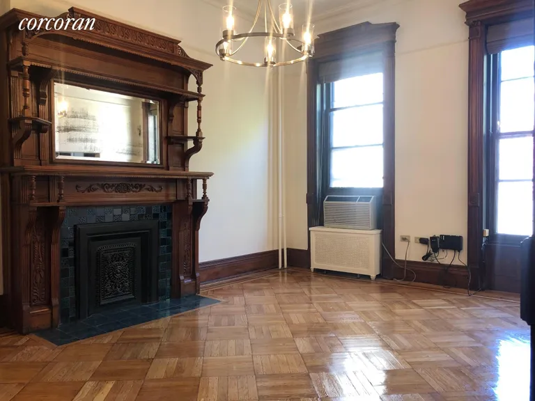 New York City Real Estate | View 783 Carroll Street, 2A | room 3 | View 4