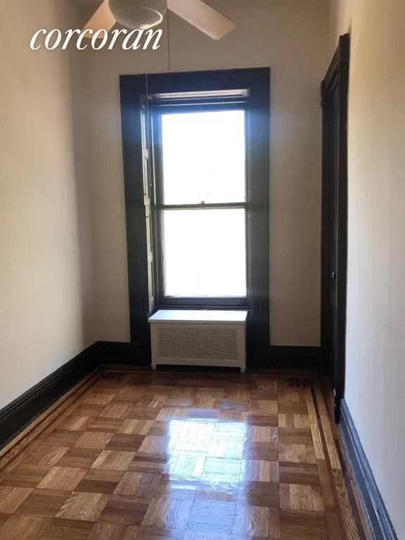 New York City Real Estate | View 783 Carroll Street, 2A | room 11 | View 12