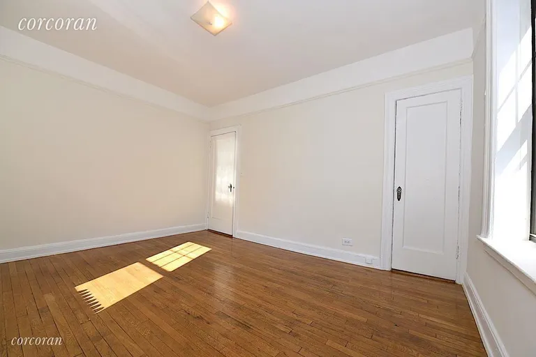 New York City Real Estate | View 25-41 30th Road, 3G | room 6 | View 7