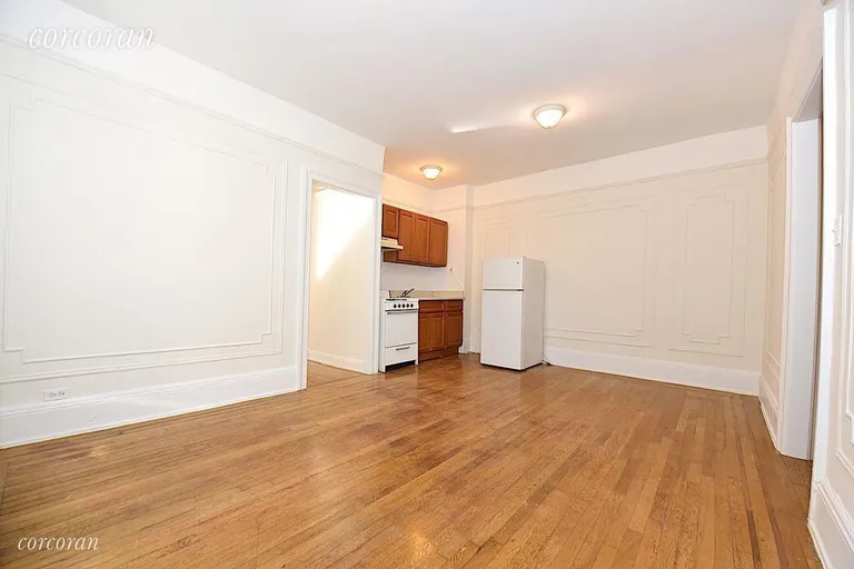 New York City Real Estate | View 25-41 30th Road, 3G | room 2 | View 3