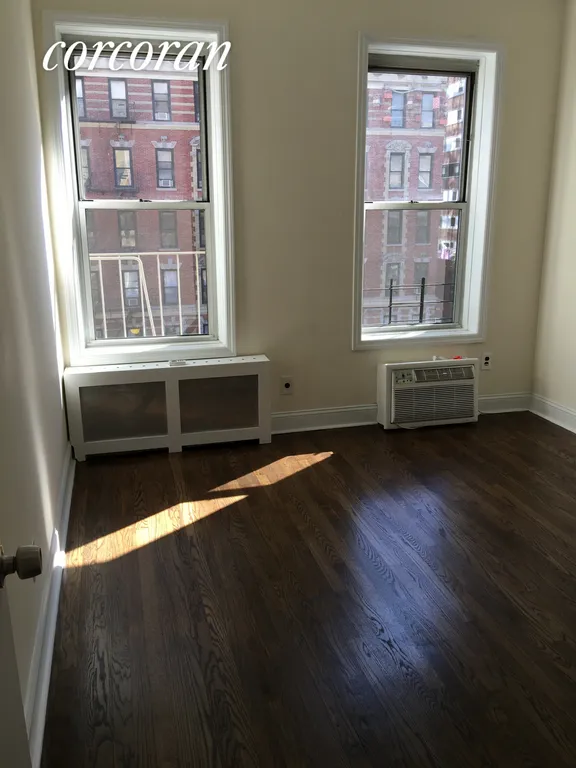 New York City Real Estate | View 1269 First Avenue, 3C | room 2 | View 3