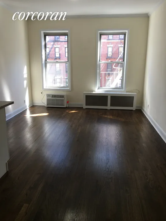 New York City Real Estate | View 1269 First Avenue, 3C | room 1 | View 2