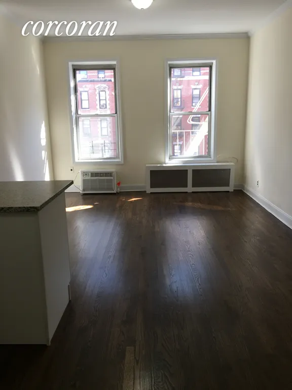 New York City Real Estate | View 1269 First Avenue, 3C | room 6 | View 7