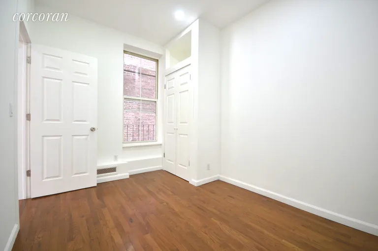 New York City Real Estate | View 11 Varick Street, 4S | room 6 | View 7