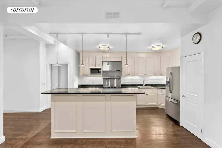 New York City Real Estate | View 144 West 27th Street, 5R | room 5 | View 6